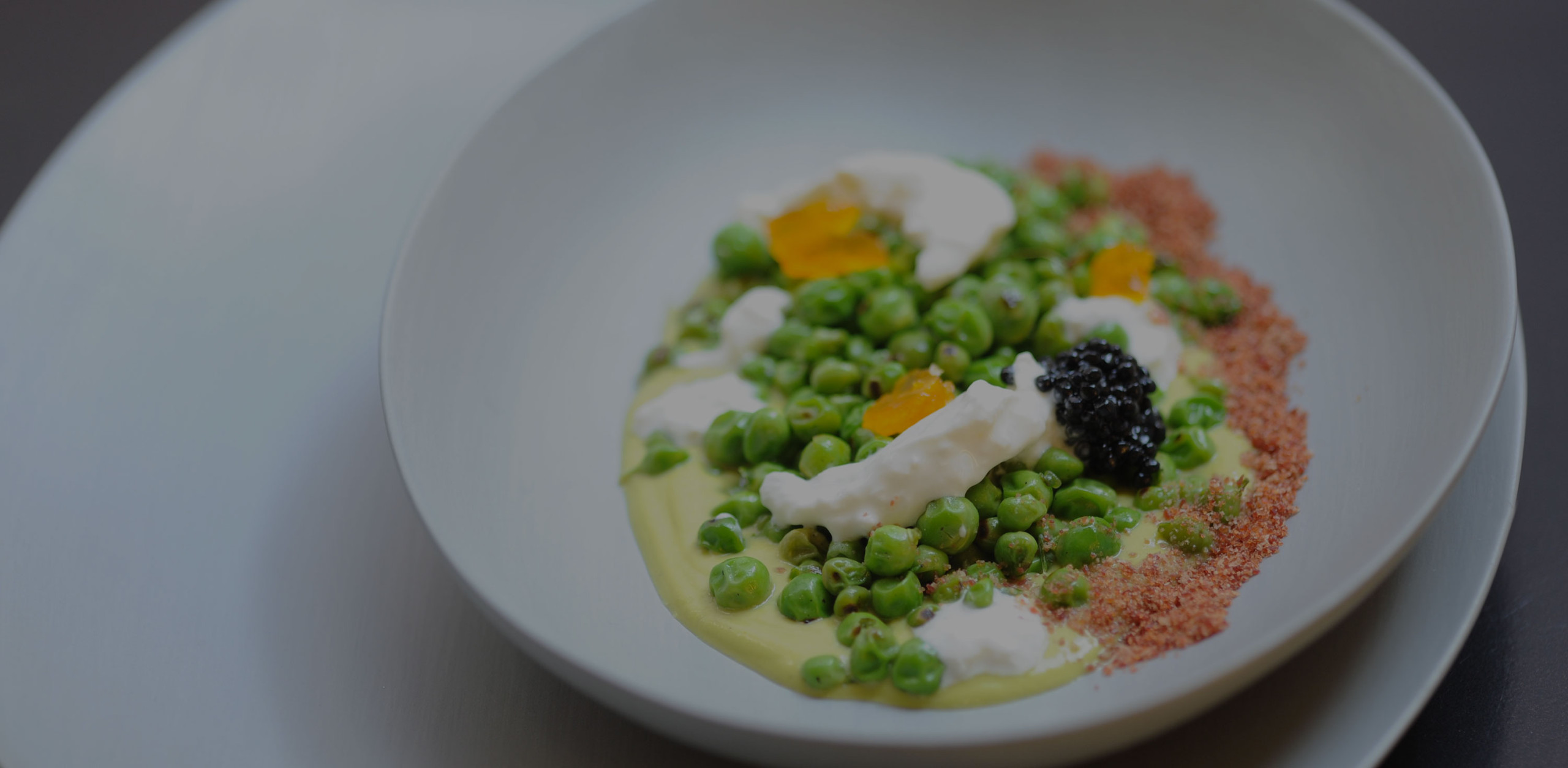 Viviana Lapertosa — La Cuoca della Porta Accanto